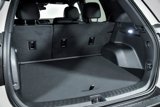 New 2026 GMC Terrain Elevation image 5