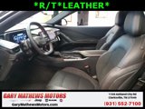 New 2025 Dodge Charger R/T w/ Quick Order Package 25M R/T image 2