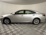 Used 2014 Lexus ES 300h image 4