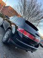 Used 2008 Lincoln MKX AWD image 5