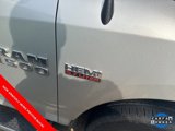 Used 2015 RAM 1500 Lone Star image 5
