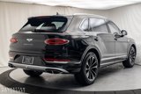 New 2024 Bentley Bentayga Extended Wheelbase image 5