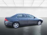 Used 2006 Honda Accord EX-L image 3