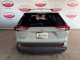 Used 2021 Toyota RAV4 XLE image 5