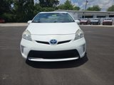Used 2013 Toyota Prius Two image 2