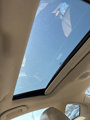 Used 2012 Nissan Altima 2.5 S w/ 2.5S Premium Pkg image 4