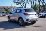 Used 2023 Mitsubishi Outlander Sport ES image 5