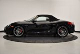Certified 2013 Porsche Boxster S image 2