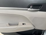 Used 2019 Hyundai Elantra SE image 6