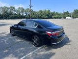 Used 2017 Honda Accord Sport Special Edition image 6