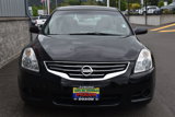 Used 2012 Nissan Altima 2.5 image 2