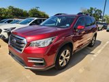 Used 2019 Subaru Ascent Premium image 2