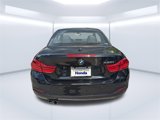 Used 2018 BMW 430i Convertible image 5