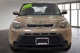 Used 2016 Kia Soul w/ Convenience Package image 3
