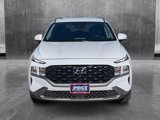 Used 2023 Hyundai Santa Fe SEL image 2