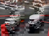 Used 2009 Kia Optima LX image 2