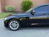 Used 2017 BMW 320i xDrive Sedan image 6