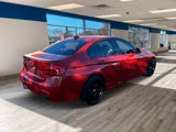 Used 2018 BMW 330i xDrive Sedan w/ M Sport Package image 6