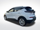 Used 2023 Chevrolet Bolt EUV LT image 3