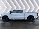 Certified 2021 Chevrolet Silverado 1500 RST w/ Rally Edition image 3