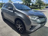 Used 2022 Toyota RAV4 Limited image 6