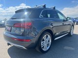 Used 2018 Audi Q5 2.0T Premium Plus w/ Premium Plus Package image 6