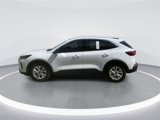Used 2024 Ford Escape Active image 4