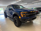 Used 2022 Ford F150 Raptor w/ Equipment Group 801A High image 4