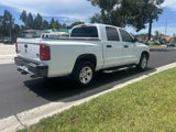 Used 2008 Dodge Dakota SXT image 6