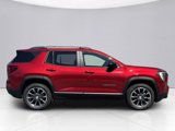New 2025 GMC Terrain Elevation w/ Elevation Premium Package image 6