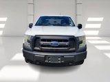 Used 2017 Ford F150 XL w/ Equipment Group 101A Mid image 2