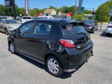 Used 2021 Mitsubishi Mirage image 3