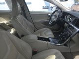 Used 2012 Volvo S60 T5 w/ Climate Pkg image 2