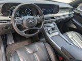 Used 2024 Hyundai Palisade Calligraphy image 4