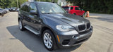 Used 2012 BMW X5 xDrive35i image 3