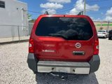 Used 2011 Nissan Xterra S image 6