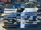 Used 2015 Hyundai Sonata Hybrid image 3