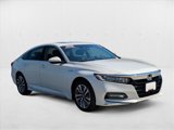 Used 2019 Honda Accord EX image 3