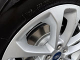 Used 2020 Ford Escape SE image 4