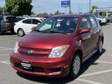 Used 2006 Scion xA image 3