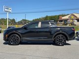 Used 2023 Hyundai Santa Cruz SEL image 2