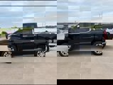 Used 2023 Chevrolet Silverado 1500 LTZ image 5