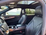 Used 2019 Lincoln Nautilus Reserve image 4