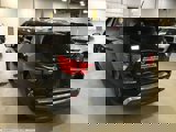 Used 2017 Nissan Pathfinder SV image 3