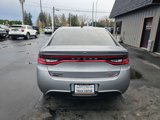Used 2016 Dodge Dart Aero image 4