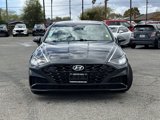 Used 2023 Hyundai Sonata SEL image 6