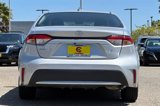 Used 2022 Toyota Corolla LE image 5