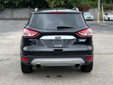 Used 2015 Ford Escape Titanium image 4