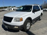 Used 2005 Ford Expedition XLT image 4