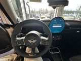 New 2025 MINI Cooper S image 5